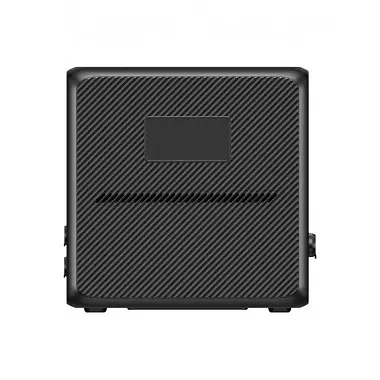 Зарядна станція Bluetti AC240P - фото 4