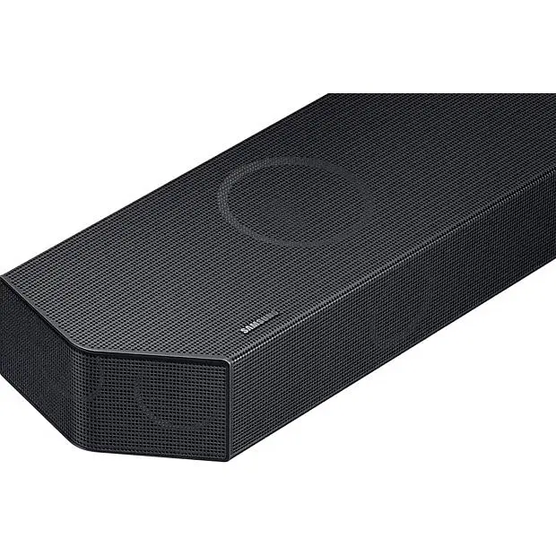 Саундбар Samsung HW-Q930D/UA [120474] - фото 9
