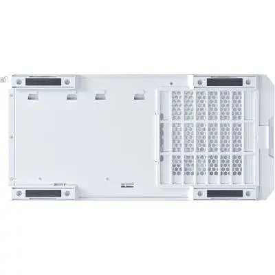 Корпус для ПК Lian Li LI LANCOOL 207 White (G99.LAN207RW.00) - фото 9