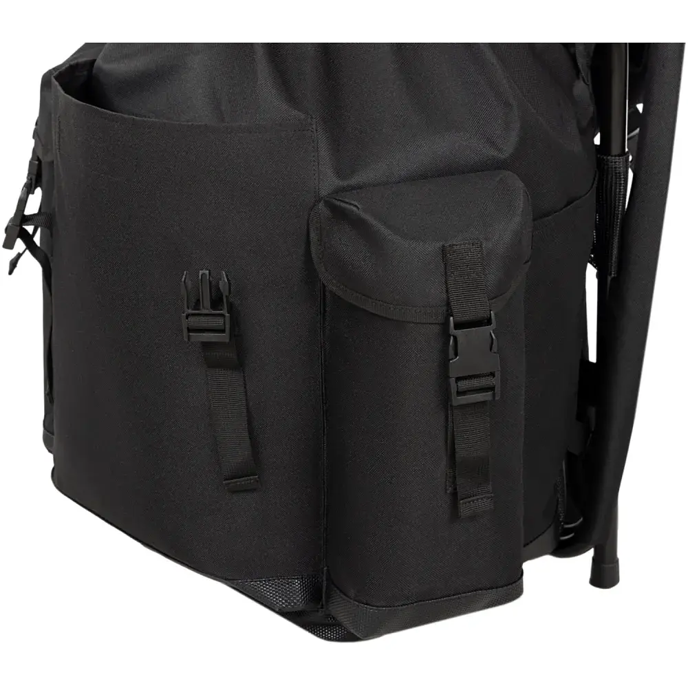 Стілець-рюкзак Viking Fishing Chair-Bag 64.5х31.5cm 24 л - фото 4