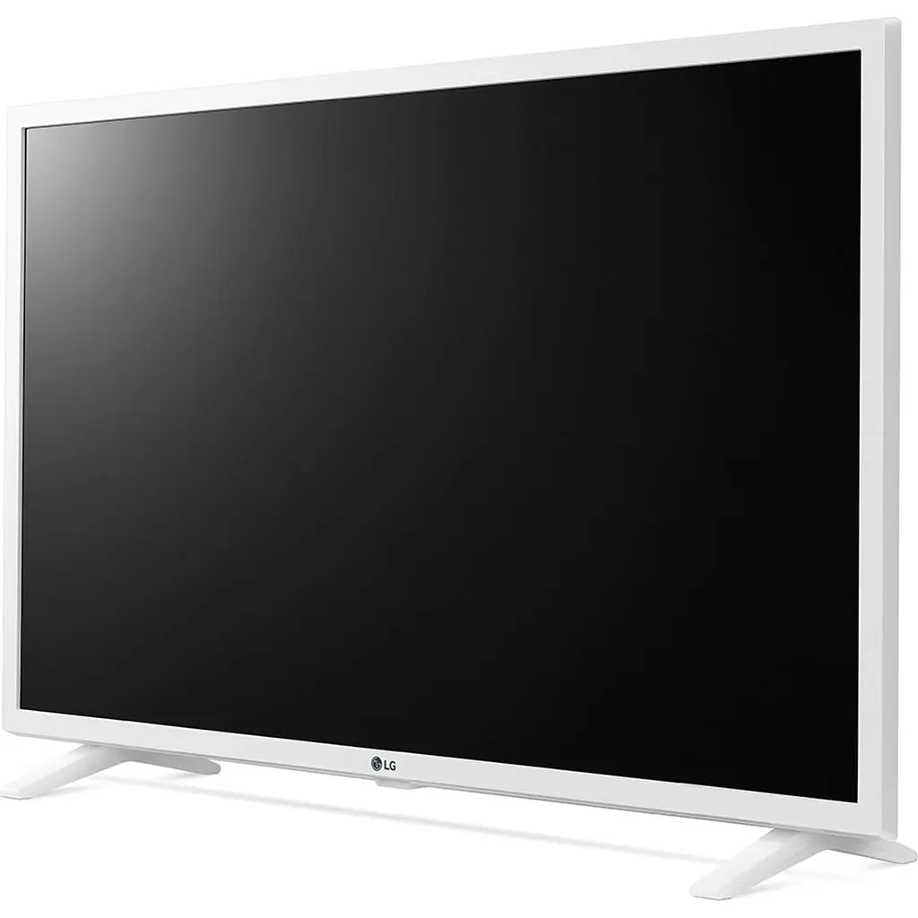 Телевизор LG LQ63 32" LED Full HD [32LQ6380] EU [128081] - фото 4