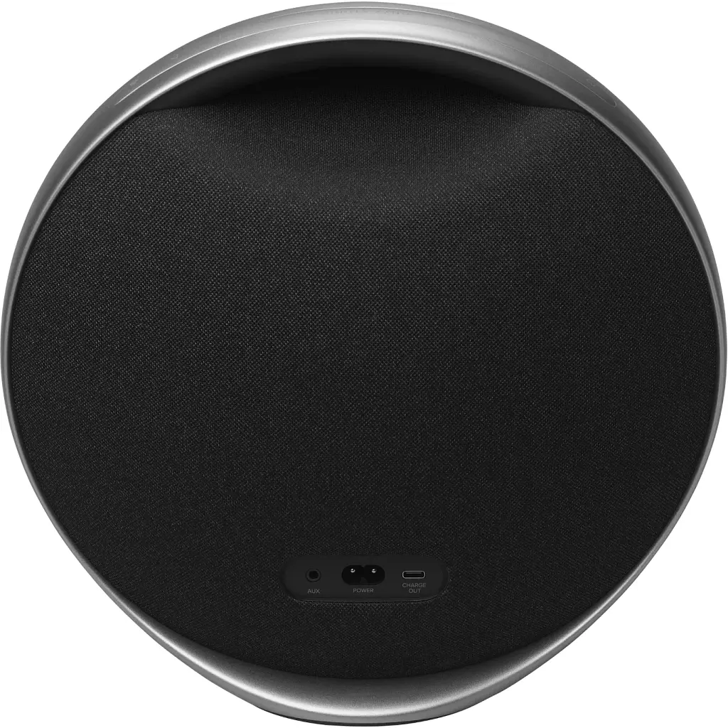 Акустична система Harman Kardon Onyx Studio 9 Black (HKOS9BLKEP) - фото 5