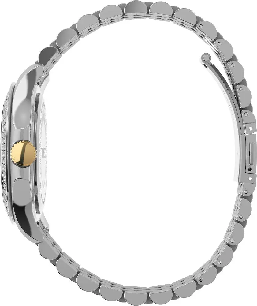 Годинник Timex Tx2v79500 - фото 2