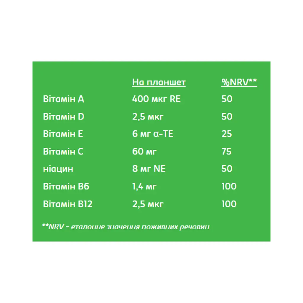 Мультивітаміни для дітей, Softies Multivitamins - 60 softgels Strawberry - фото 2