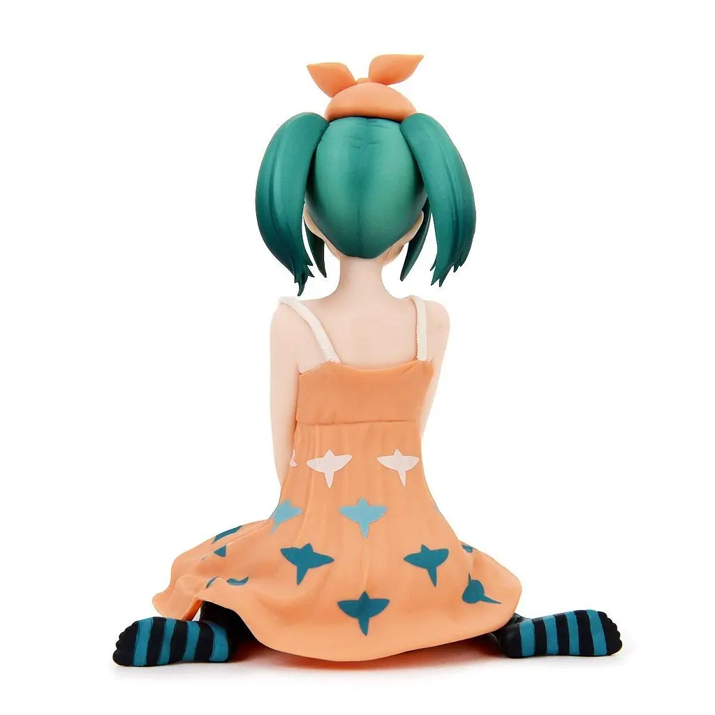 Фігурка Banpresto EXQ Yotsugi Ononoki Monogatari Ецугі Ононокі Історія монстрів 14 см B EXQ YO M 14 - фото 4