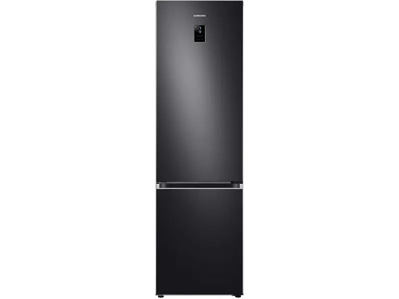 Холодильник Samsung RB38C679EB1/UA