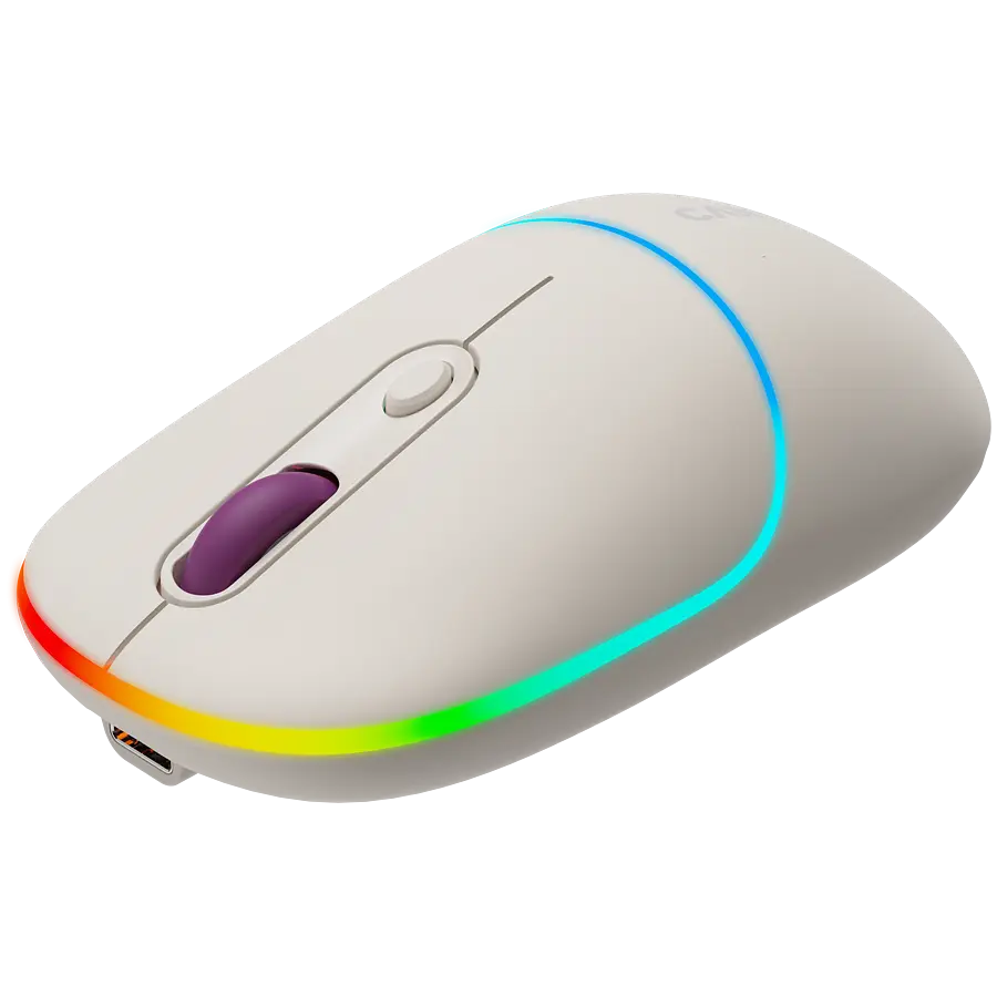Миша Canyon CNS-CMSW22RC - фото 3