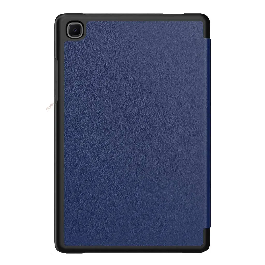 Чохол до планшета BeCover Smart Case Samsung Galaxy Tab A7 10.4 (2020) SM-T500 / SM-T5 (705286) - фото 2