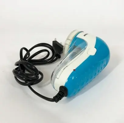 Машинка для стрижки удаления катышек Sea Breeze SB-032 от сети 3 Вт - фото 2