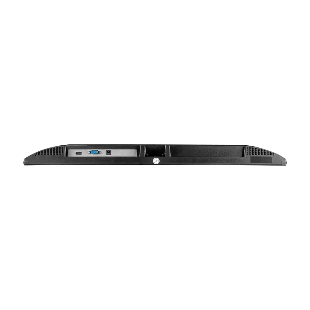 Монітор Prologix P2725HV - фото 6