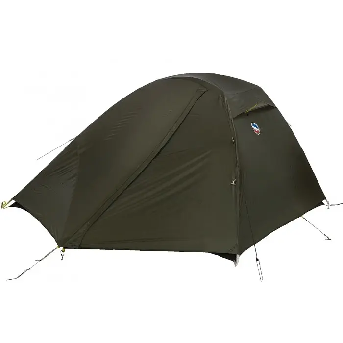 Намет Big Agnes Crag Lake SL3 (1054-021.0240) - фото 5
