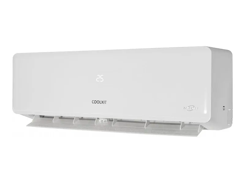 Кондиціонер Coolxit ICX-24IWERP/OCX-24IWERP - фото 2