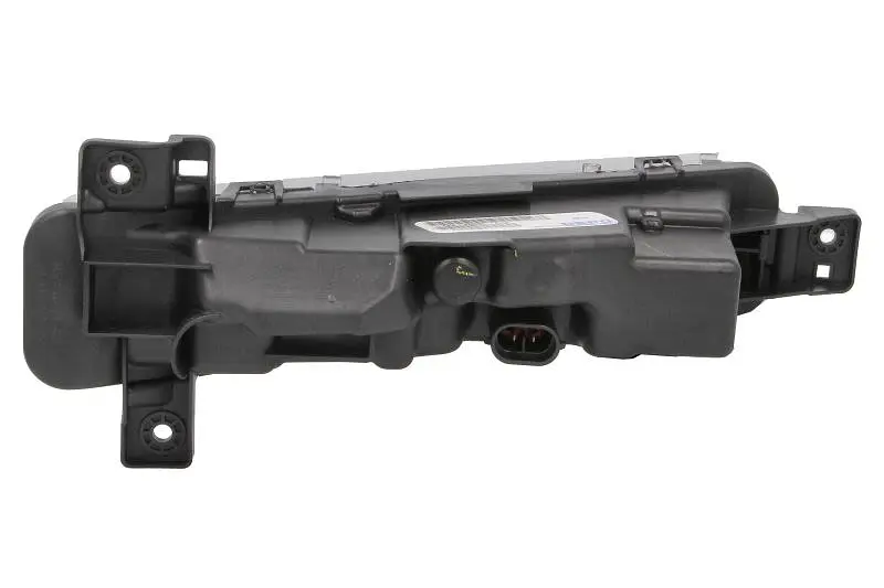 Протитуманна фара передня ліва BMW 5 G30, G31, G38, F90, 6 GRAN TURISMO G32 02.17- Depo (444-2043L-AQ2) - фото 2