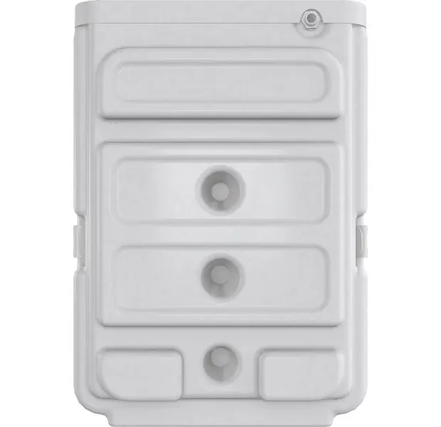 Пральна машина Gorenje WNHPI62SCSIRV з баком - фото 9