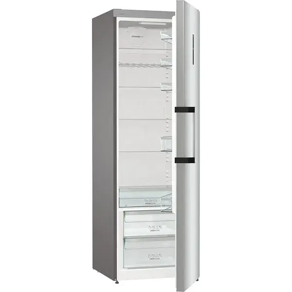 Холодильна камера Gorenje R619EAXL6 - фото 6
