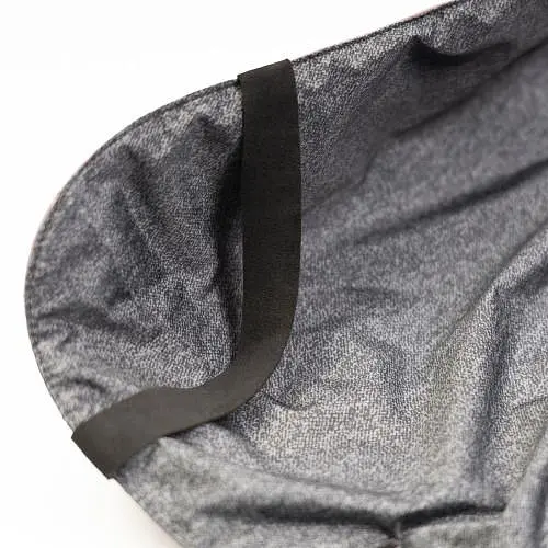 Попона Pet Fashion Max для собак SM - фото 4