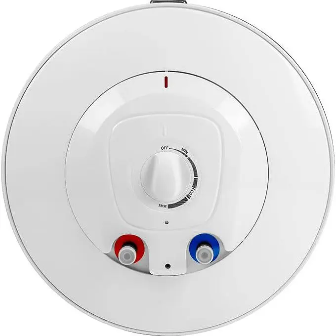 Бойлер OCEAN RZRS 80M-5 ETWT ECO [144458] - фото 7