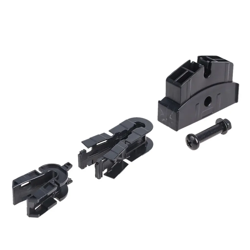 Щітка склоочисника Voin VT-WB24-600 - фото 5