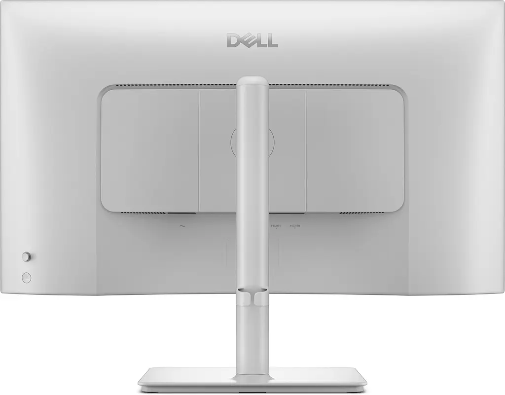 Монітор Dell 27" S2725HSM 2xHDMI MM IPS 144Hz 1ms sRGB 99% FreeSync Pivot teh0014180 - фото 7