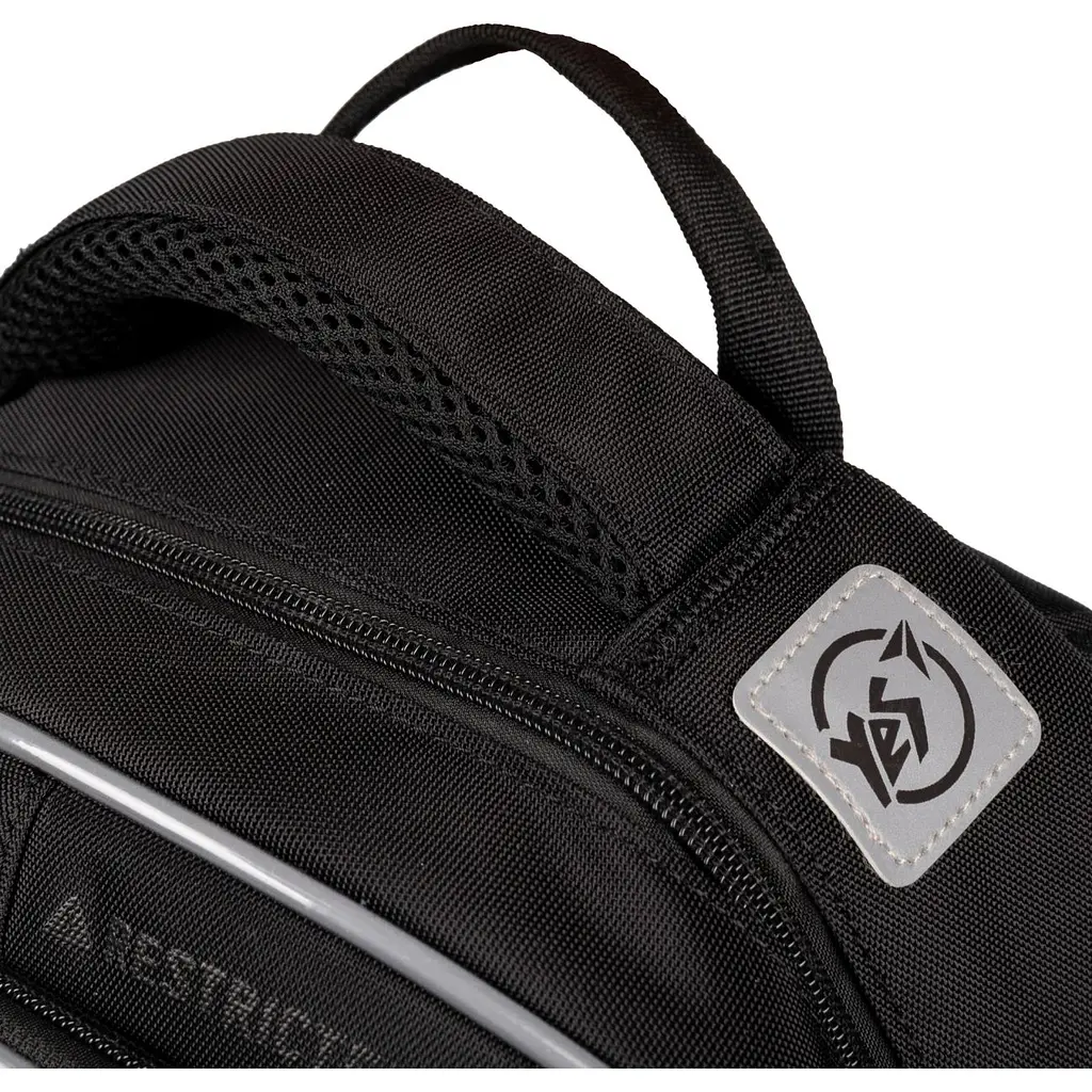 Рюкзак шкільний Yes S-91 Gamer (559589) - фото 14