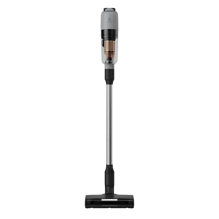 Пилосос акумуляторний Electrolux EP72AB21UG (900402443) - фото 2