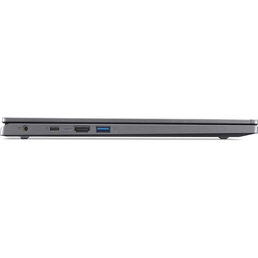 Ноутбук MSI Stealth 16 Studio A13VG-056US [STEALTH1613056] [107555] - фото 6