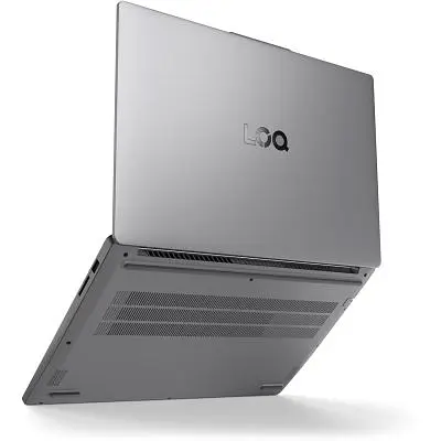Ноутбук Lenovo LOQ 15IAX9E (83LK00CVUS) - фото 7