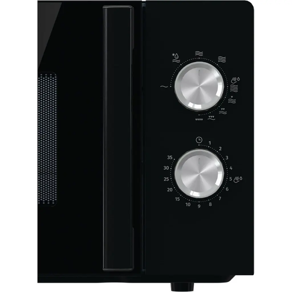 Мікрохвильова піч Gorenje MO20E2BH [172159] - фото 9