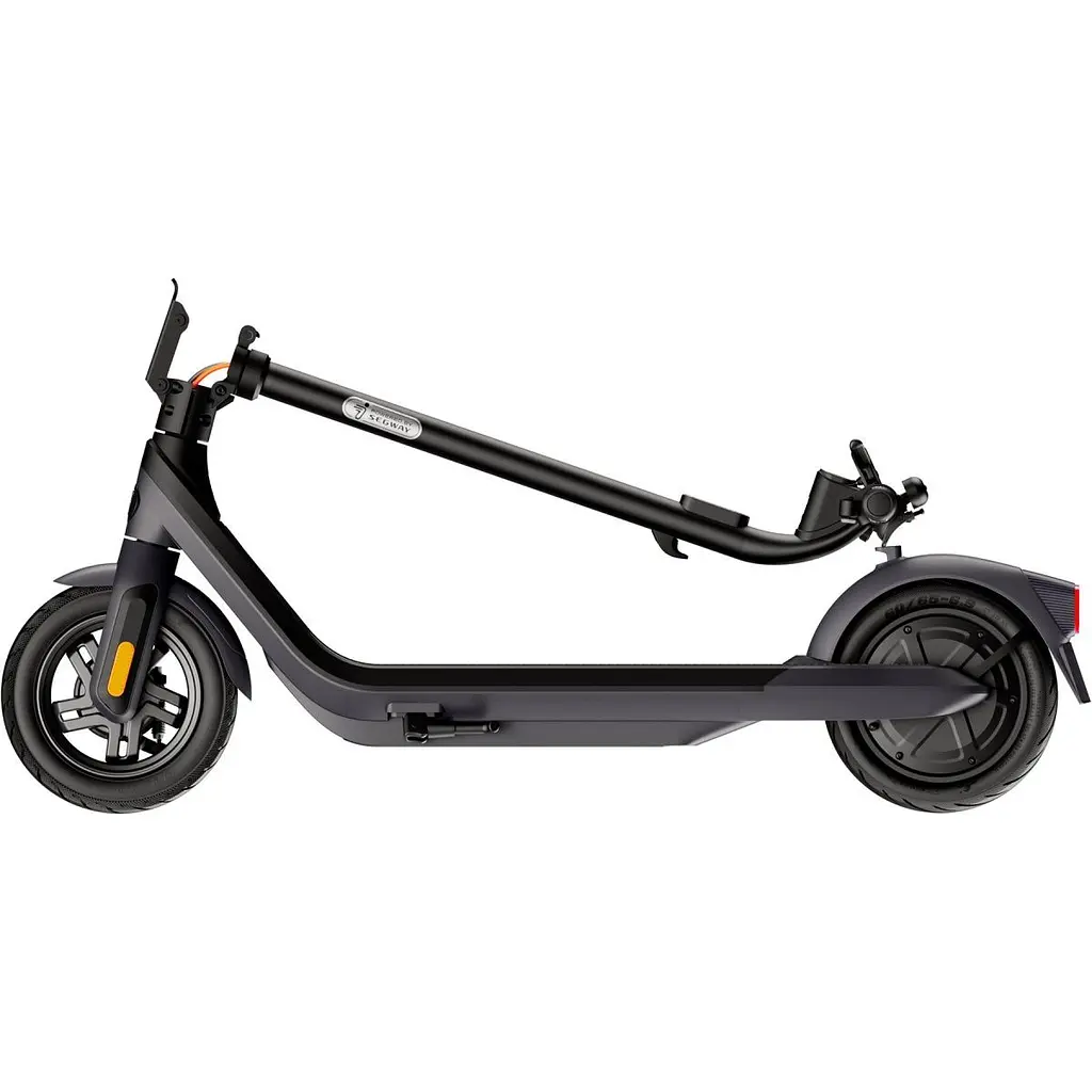 Электросамокат Ninebot by Segway eKickScooter E2 Pro E (AA.05.14.05.0005) [120649] - фото 8