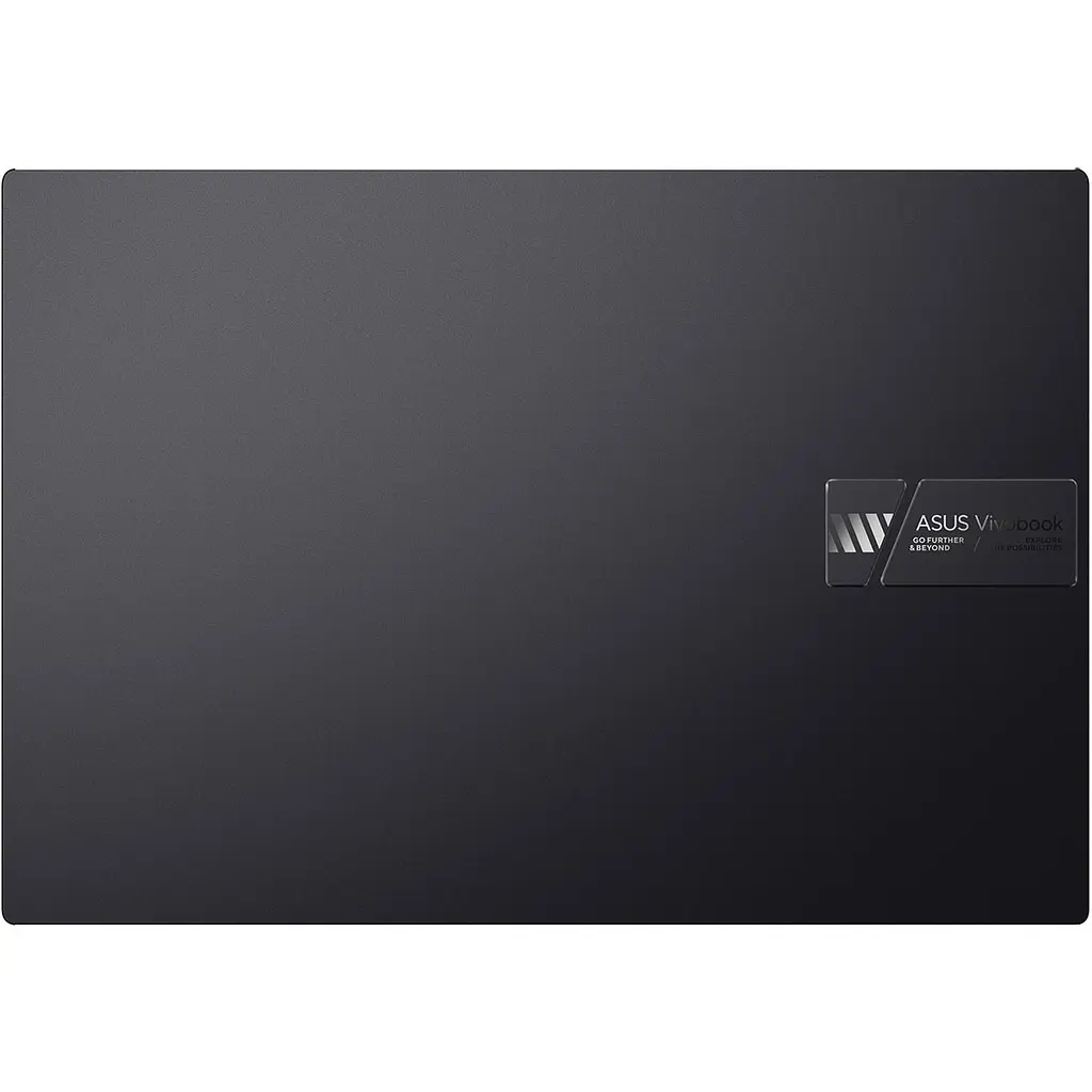 Ноутбук Asus VivoBook 16X K3605VC [K3605VC-N1246] CUSTOM [116266] - фото 9