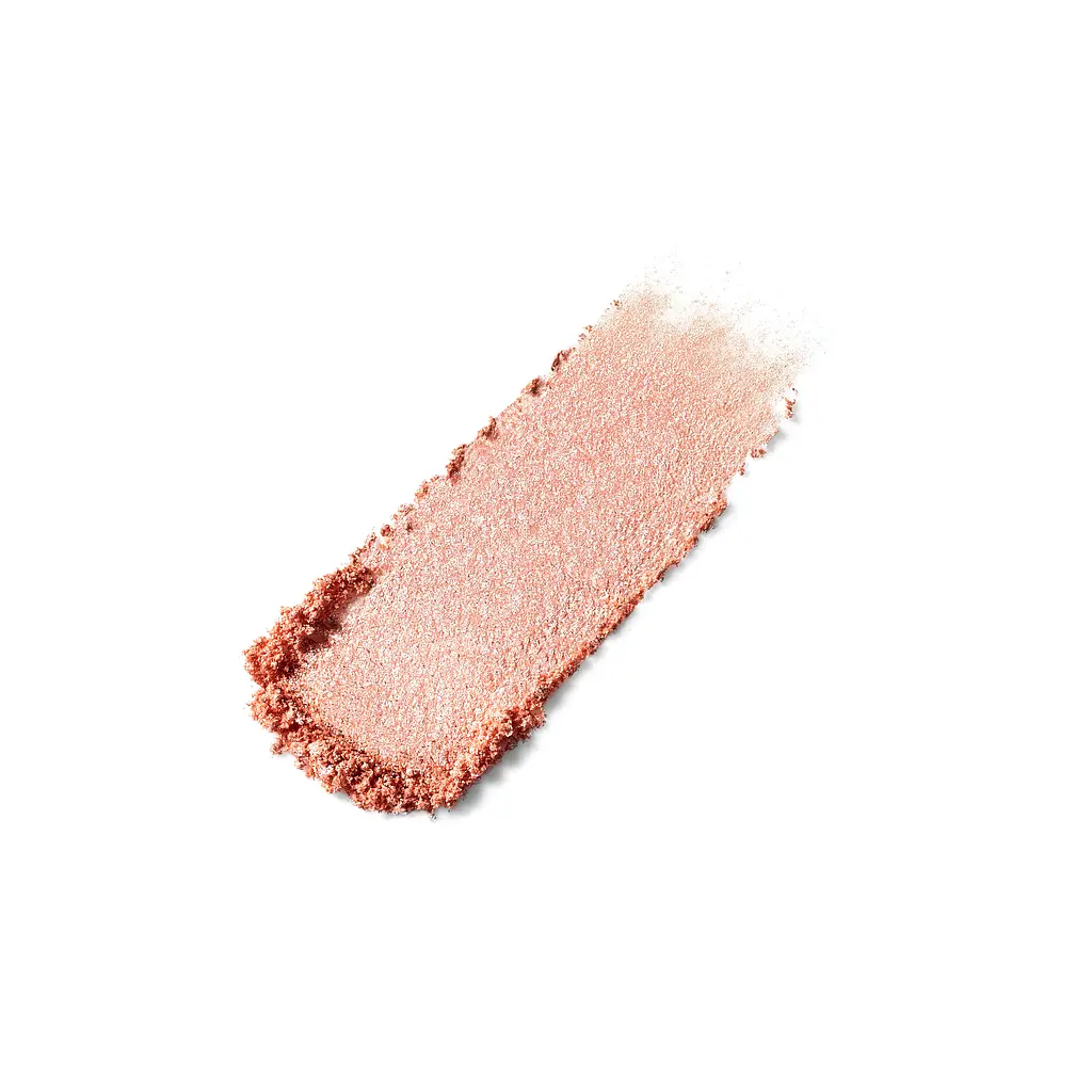 Моно-тіні для повік L’Oréal Paris Color Queen, відтінок 22, 3.8 г (A9756300) - фото 3