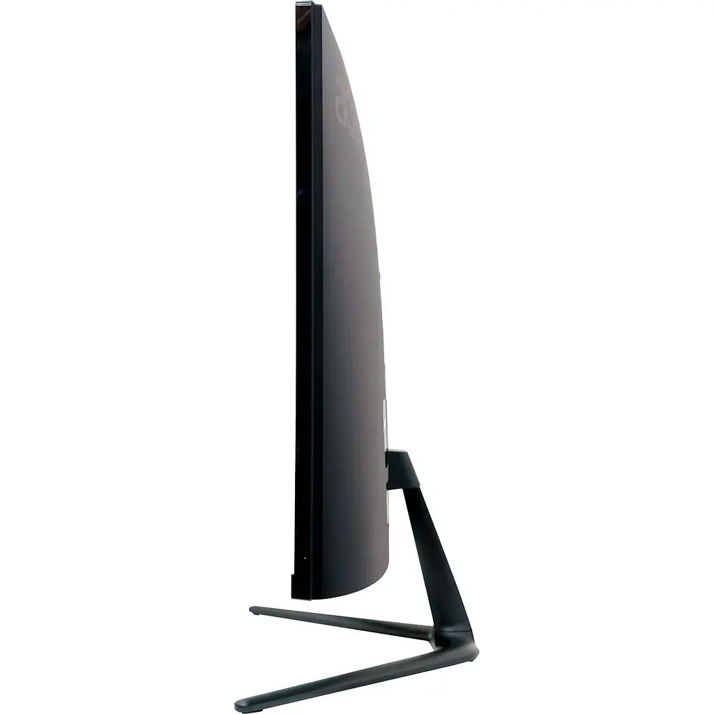 Монітор 27" Acer ED270UP2bmiipx Curved (UM.HE0EE.202) 2560x1440 (QHD, 2K) VA 170 Hz - фото 6