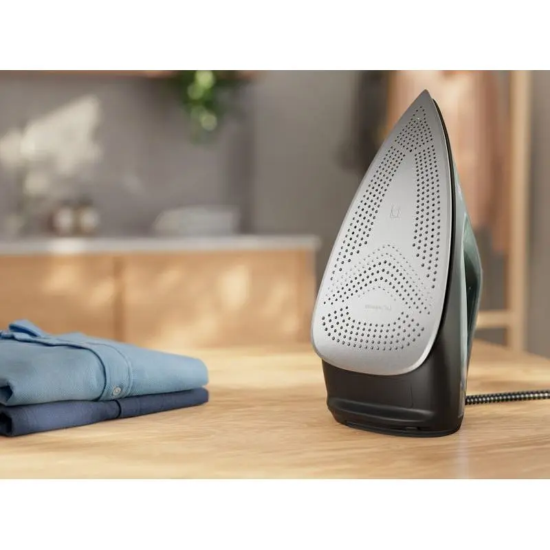 Праска ELECTROLUX E8SI2-6OG - фото 6