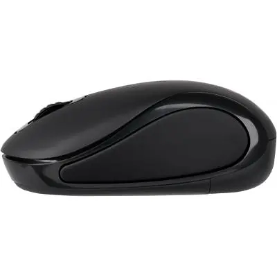 Комп'ютерна мишка Vinga (MSW-907 black) - фото 3
