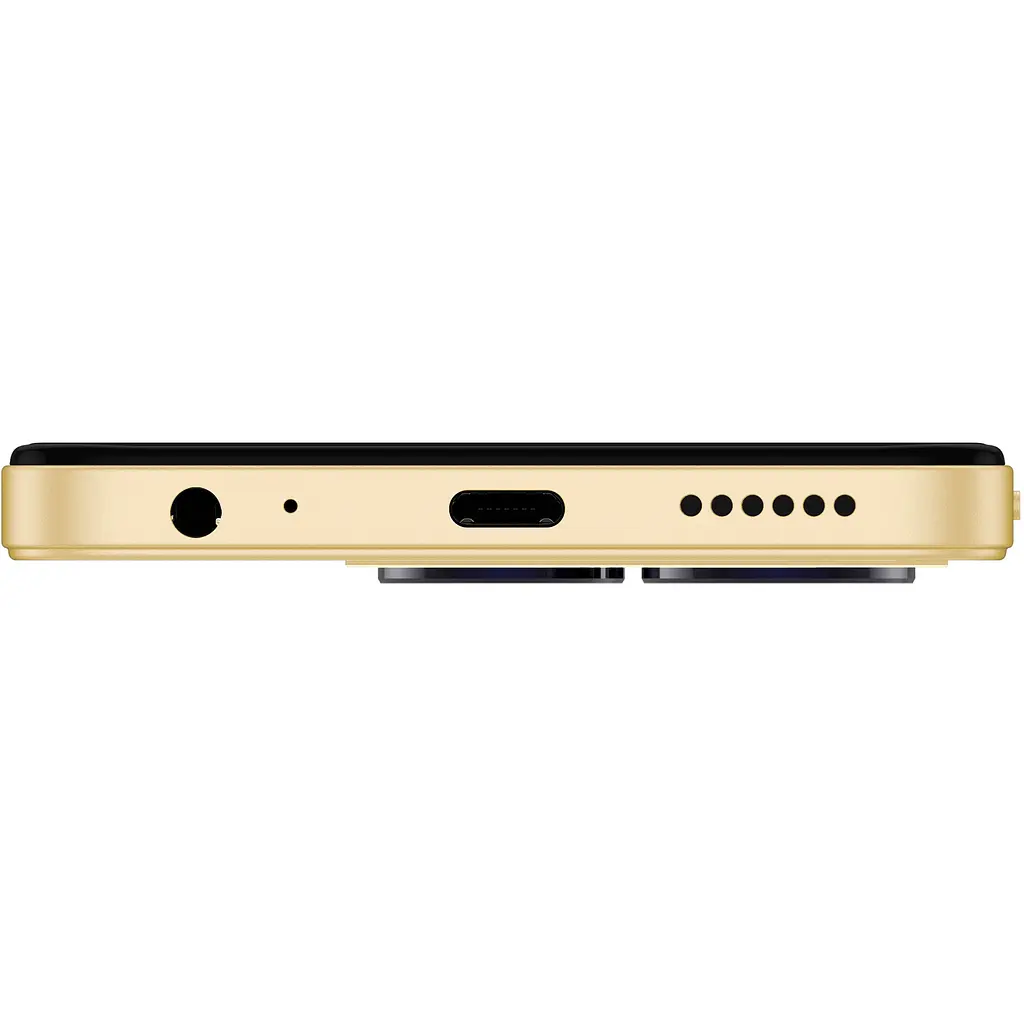 Смартфон Tecno Spark 20C [BG7n] 8/128Gb Magic Skin Green [4894947011795] [121532] - фото 8