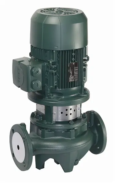DAB CP-G 80-3250/A/BAQE/11 IE3 насос циркуляційний