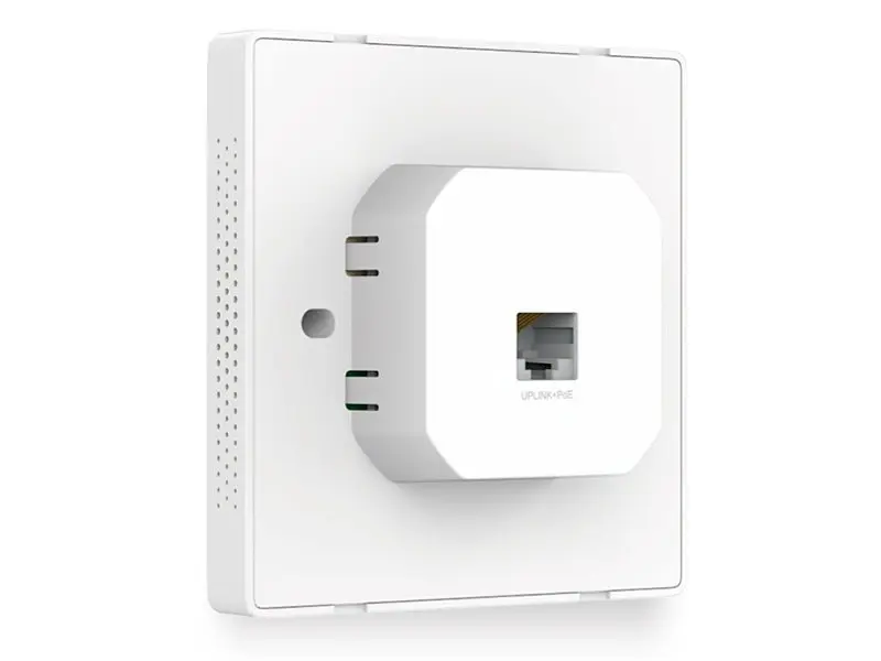 Точка доступа TP-LINK EAP115-Wall - фото 3