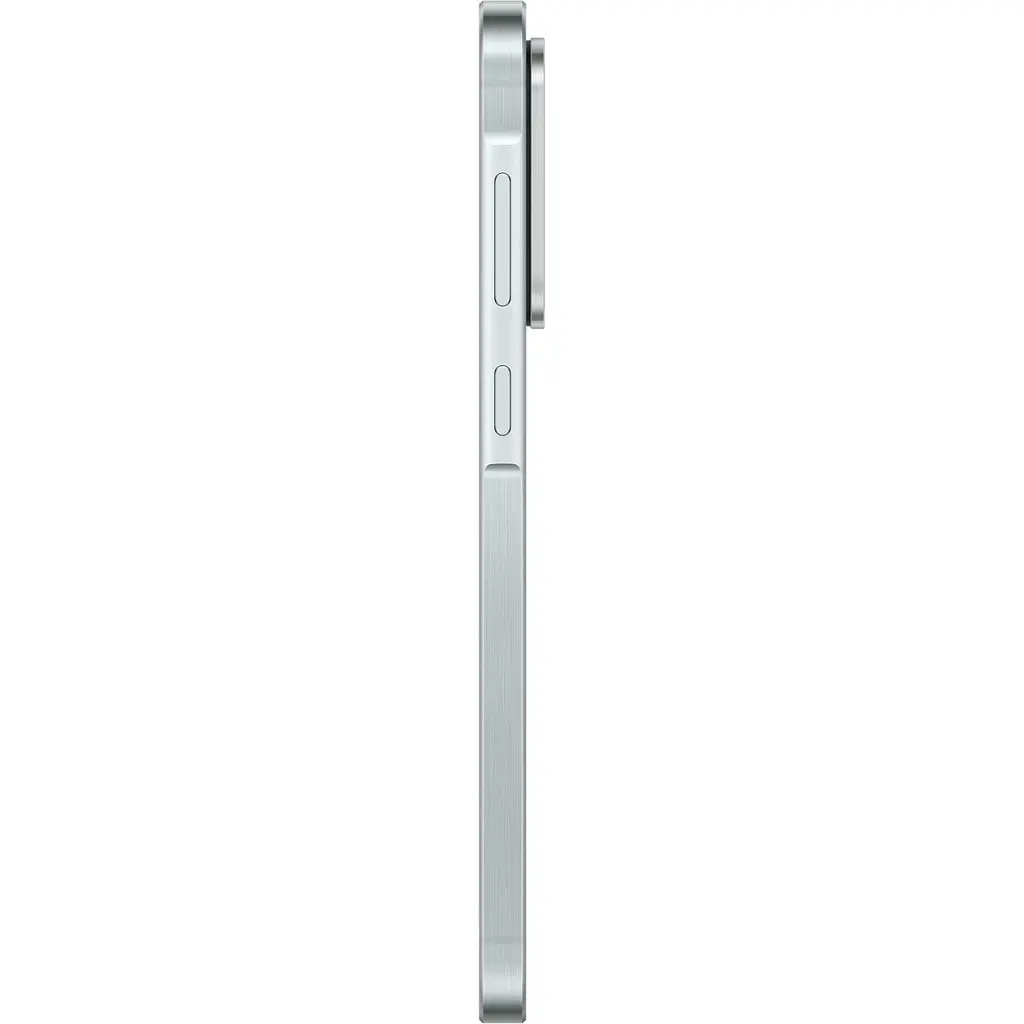 Смартфон Samsung Galaxy A56 8/256GB Awesome Olive (SM-A566BZGCEUC) [133122] - фото 9