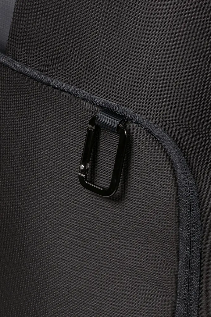 Рюкзак 15.6" Samsonite BIZ2GO BLACK 43x32x21 KI1*09005 - фото 8