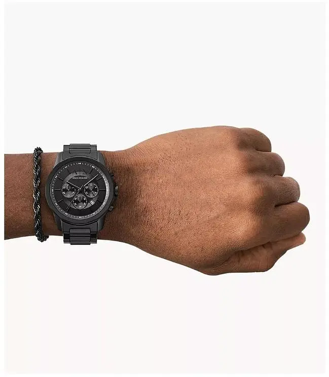 Годинник Armani Exchange AX7163SET - фото 3