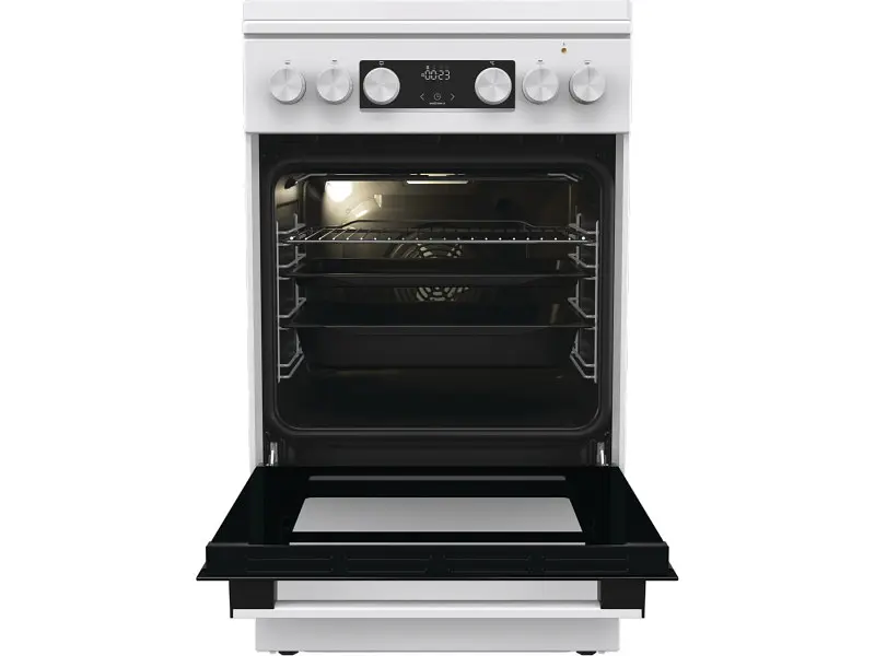 Плита Gorenje GK5C42WF-B - фото 4