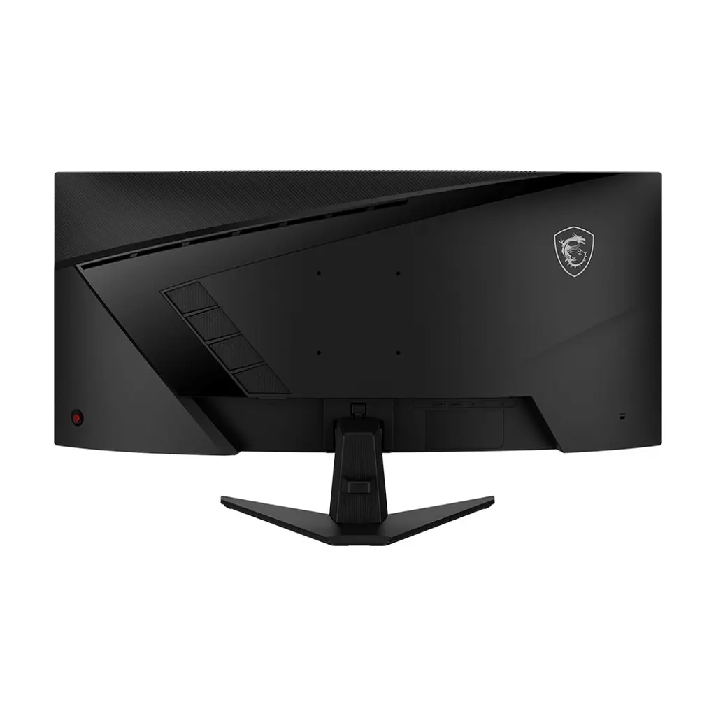 Монитор MSI MAG 346CQ - фото 2
