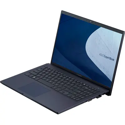 Ноутбук ASUS ExpertBook B1 B1500CEAE-BQ1663 (90NX0441-M20230) (90NX0441-M20230) - фото 7
