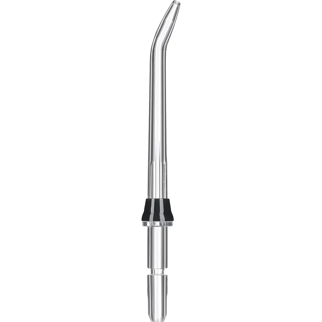 Іригатор Ardesto OI-MD600W [68104] - фото 6