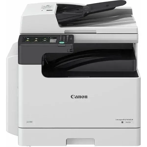 БФП Canon imageRUNNER 2425i [4293C004] [141812] - фото 2