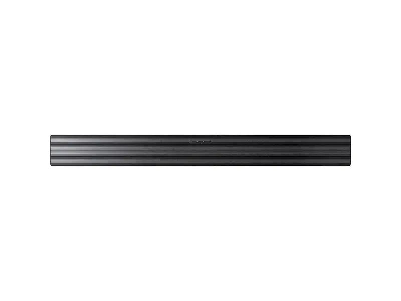 Саундбар Samsung HW-QS750F - фото 6
