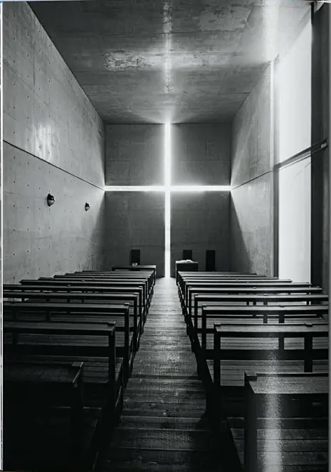 Ando. Complete Works. 1975 – Today - Філіп Жодідіо - фото 2