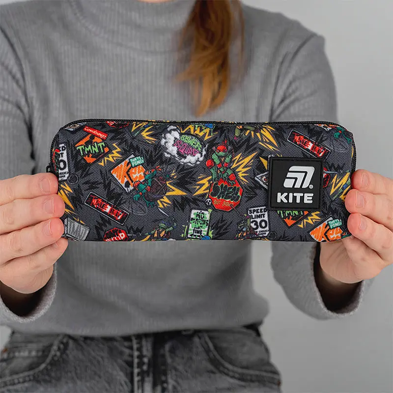 Пенал Kite NT різнобарвний (NT25-642) - фото 7