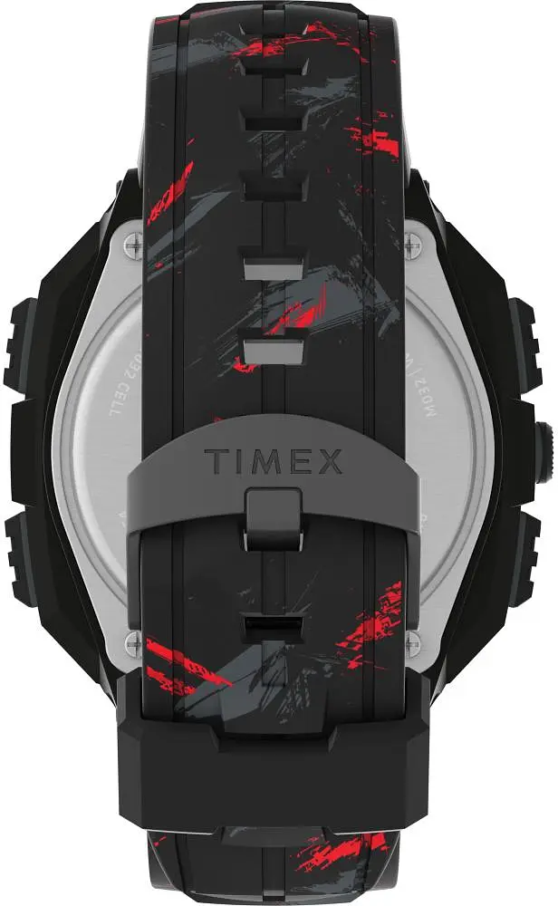 Годинник Timex Tx2v85100 - фото 4