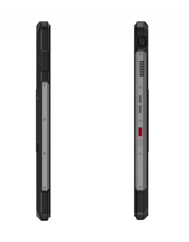 Планшет Unihertz Tank Pad E 12/512GB Black (2716) - фото 3